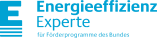 Energieeffizienz-Experte